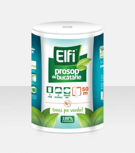 elfi-prosoape-de-buca%cc%86ta%cc%86rie-50m